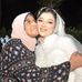 Profile Picture of Maram Elmokadem (Maram Elmokadem) (@maram.elmokadem) on Facebook