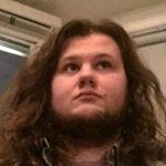 Profile Picture of Michael Gillis (@geee_mikey) on Instagram