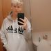 Profile Picture of Grant Bolen (@Grant-Bolen) on Facebook