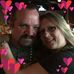 Profile Picture of Kelly Chaney (@kelly.chaney.35) on Facebook