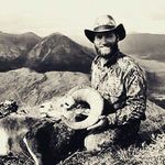 Profile Picture of Devin Brooks (@devinwatbrooks) on Instagram