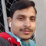 Vipin Baghel - Facebook Profile Picture of Vipin Baghel (@vipin.baghel.612354) on Facebook