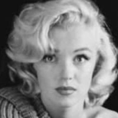 Profile Picture of Robert Twombly (@tworob80) on Twitter