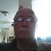 Profile Picture of Mark Radeleff (@mark.radeleff.7) on Facebook