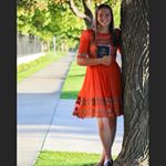 Profile Picture of McKenna Pierson (@sister.mckenna.pierson) on Instagram