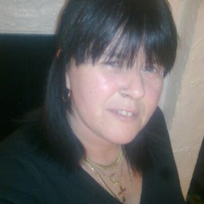 Profile Picture of Janey Smith (@janelouisesmith) on Twitter