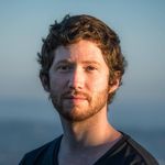 Profile Picture of Eric Gentry (@gentry.eric) on Instagram