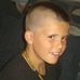 Profile Picture of Bryant Brantley (@bryant.brantley.5) on Facebook