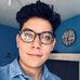 Profile Picture of Bob Daniel Ortiz (@bob.morrisonlecter) on Facebook