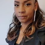 Profile Picture of Stéphanie Leonidas (@stephanie_leslie971) on Instagram