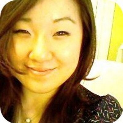 Profile Picture of Elizabeth Jung (@lizjung) on Twitter