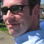 Profile Picture of Brendan Pugh (@brendanpugh) on Pinterest