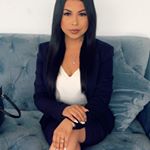 Profile Picture of 𝐿𝒾𝓏𝑒𝓉𝓉𝑒 𝒜𝑔𝓊𝑒𝓇𝑜 𝒜𝓁𝓋𝒶𝓇𝑒𝓏 🌹 (@lizette___alvarez) on Instagram