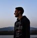 Profile Picture of Matěj Hrubeš (@Matěj-Hrubeš) on Facebook