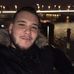 Profile Picture of Dylan Dogan (@Dylan-Dogan) on Facebook
