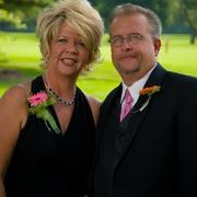 Profile Picture of Angie Rice (@angiericesp) on Pinterest