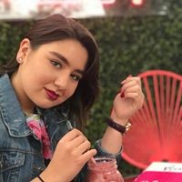 Profile Picture of Pamela Cota (@pamela-cota-2) on Quora