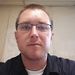 Profile Picture of JERAD HARRIS (@jeradgharris) on Pinterest