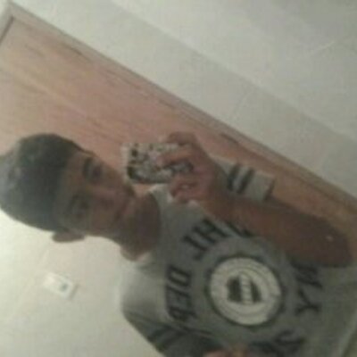 Profile Picture of Kenneth Sousa (@KennethSousa) on Twitter