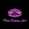 Profile Picture of Adam Schuman359 (@@theclamjar) on Tiktok