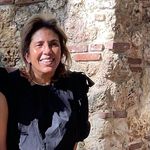 Profile Picture of Monika Scott (@mokascott) on Instagram