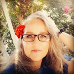 Profile Picture of candice Wolf (@candicewolf3) on Instagram