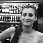 Profile Picture of Patricia Rosado (@_patricia_rosado_) on Instagram