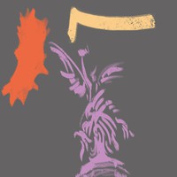 Profile Picture of Minhee Han (@minhee-han-8) on Quora