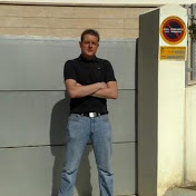 Profile Picture of Paul Regan (@bigreegs) on Youtube