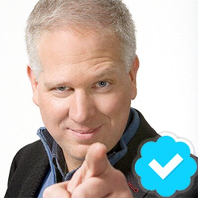 Profile Picture of Glenn Beck Speaks (@glennbeck_truth) on Twitter