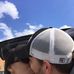 Profile Picture of Shawn Grindle (@shawn.grindle.94) on Facebook