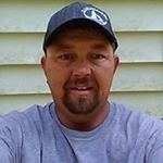 Profile Picture of Kevin Dorsey (@kevin_dale_8385) on Instagram