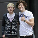 Profile Picture of Greta&Haley (@harryshipsta_123) on Instagram