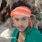 Profile Picture of Pawan Kaise (@Pawan-Kaise) on Facebook