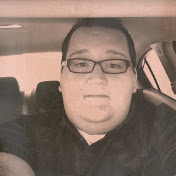 Profile Picture of Zachary Hash (@zacharyhash9544) on Youtube