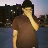 Profile Picture of ǝɯoɹᴉʇʇoɔS (@scottirome) on Tiktok