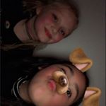 Profile Picture of Chloe Garrett (@clocloiscool25) on Instagram