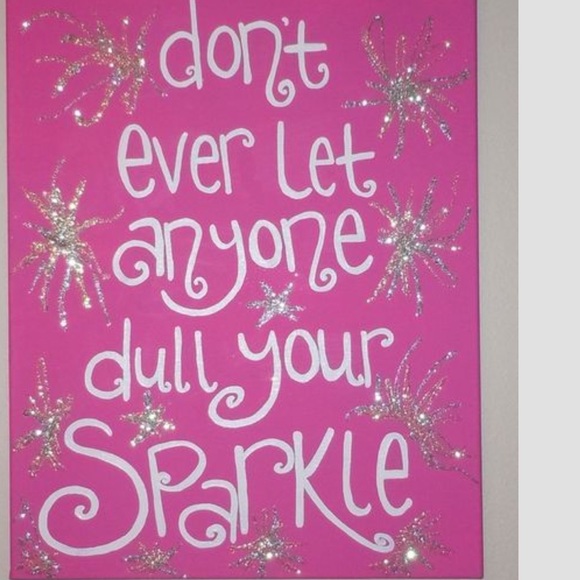 Profile Picture of Jill Starner (@jillstarner) on Poshmark