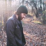 Profile Picture of Chris Bair Media (@chrisbairmedia) on Instagram