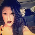 Profile Picture of Keisha fisher (@kfish22007) on Instagram