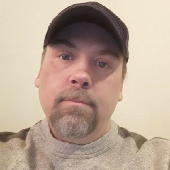 Profile Picture of Herbert Herrington (@herbertherringt) on Poshmark