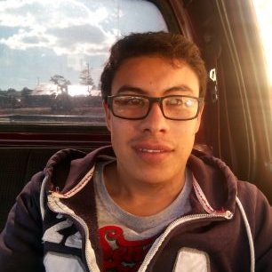 Profile Picture of Joel Cisneros (@JoelCisneros31) on Twitter