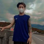 Profile Picture of Van Neng Tatoo (@ah.neng.7121) on Instagram