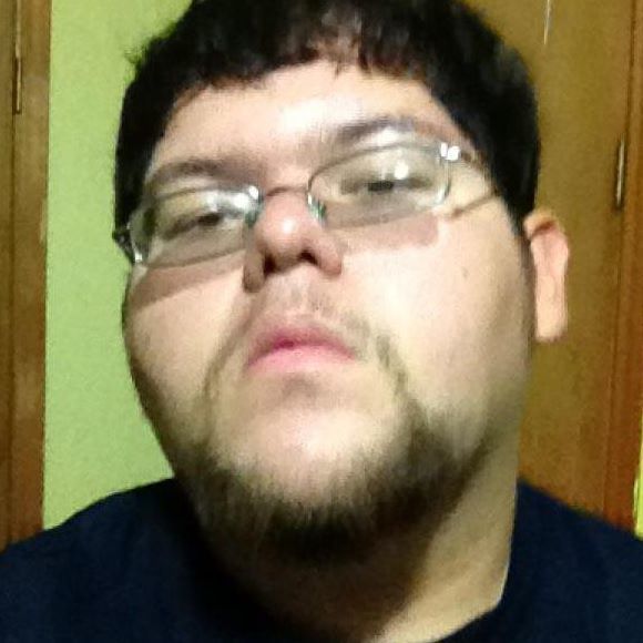 Profile Picture of Luis Resendez (@lresendez26) on Poshmark