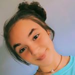 Profile Picture of Kaitlyn Claborn (@kaitlyn_e_claborn13) on Instagram