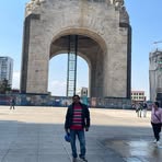 Profile Picture of Emigdio González (@emigdio.gonzalez.282454) on Facebook