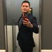 Profile Picture of David Hedges (@david.hedges.758) on Facebook