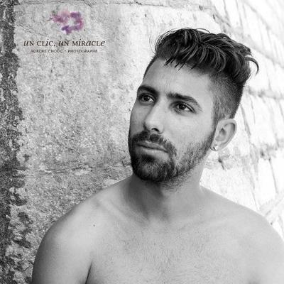 Profile Picture of Sundstrom Thomas (@ThomLosAngeles) on Twitter