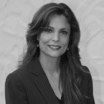 Stephanie Cameron - Instagram Profile Picture of Stephanie Cameron (@stephaniel.cameron) on Instagram