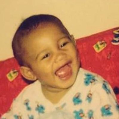 Profile Picture of James (@James1gamble) on Twitter